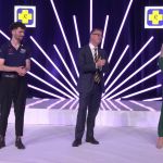 NAPSA launches Future Fund to secure the next generation of pharmacy leadership icon