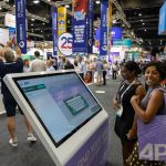 This year’s APP showcases the enduring strength of community pharmacy icon
