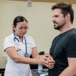 Innovative local training lifts pharmacists’ scope in Tasmania icon