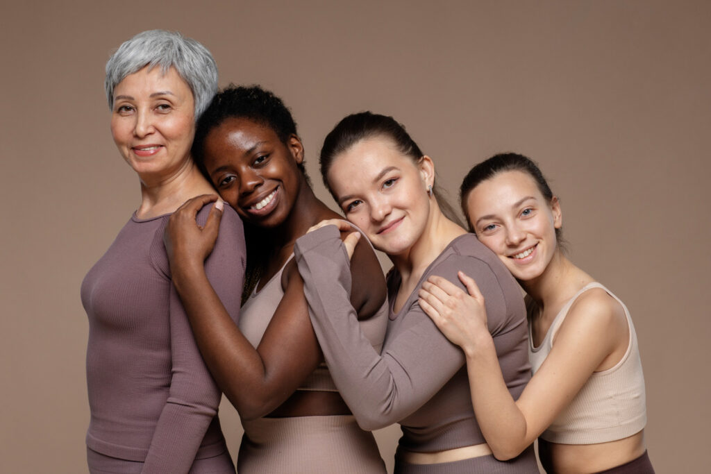 Lead image for Ovum announces expert advisory board to advance women’s health innovation