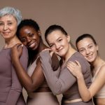Ovum announces expert advisory board to advance women’s health innovation icon