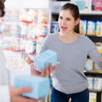 How AHPRA is helping Australian pharmacists face complaints without fear icon
