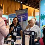 Pharmacy Connect 2026 dates confirmed as this year’s conference closes in Sydney icon