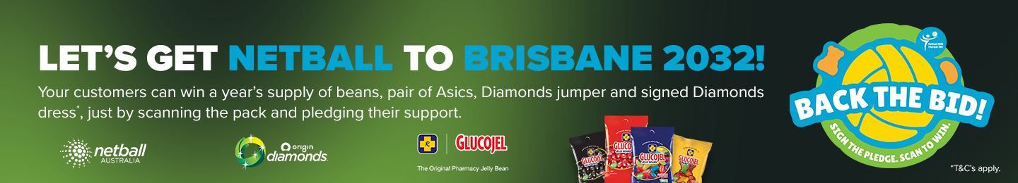 advertising banner
