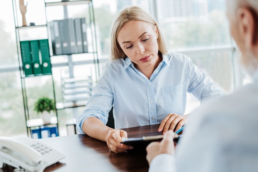 Structuring pharmacy partnerships for long-term success icon