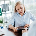 Structuring pharmacy partnerships for long-term success icon