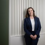 Australian Medical Association changes tone around pharmacists working at scope icon