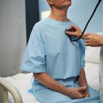 SGLT2 inhibitors in heart failure: A prescription for optimised pharmacist care icon