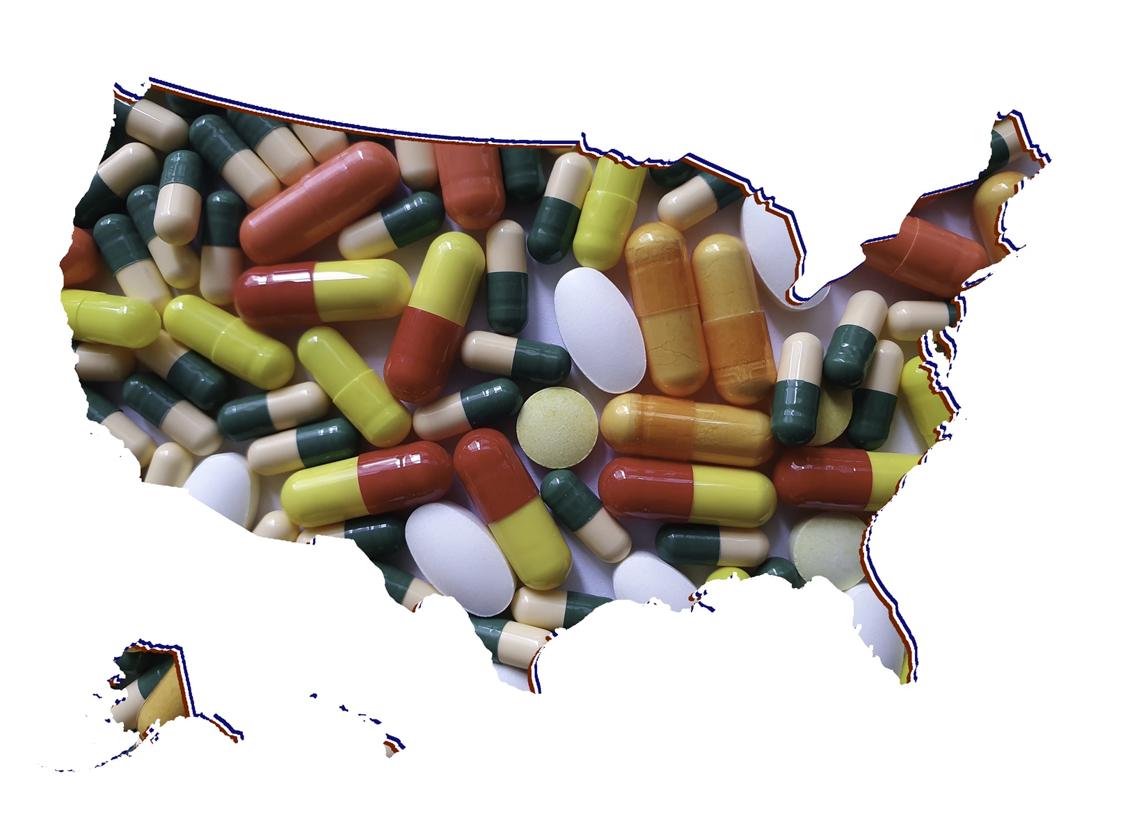 Lead image for The US’ latest drug pricing policy and what it means for the world