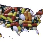 The US’ latest drug pricing policy and what it means for the world icon