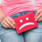Why community pharmacy can lead  the conversation on continence care icon