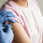 Western Australia expands free flu and RSV vaccination program icon