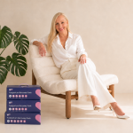 Postpartum care moves into pharmacy icon