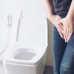 Plea for patients to highlight continence challenges icon
