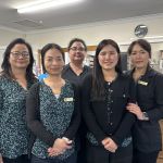 Pharmacy interpreters help close gap on vital healthcare for refugees icon