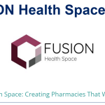 Gold Cross proudly announces a strategic partnership with Fusion Health Space icon