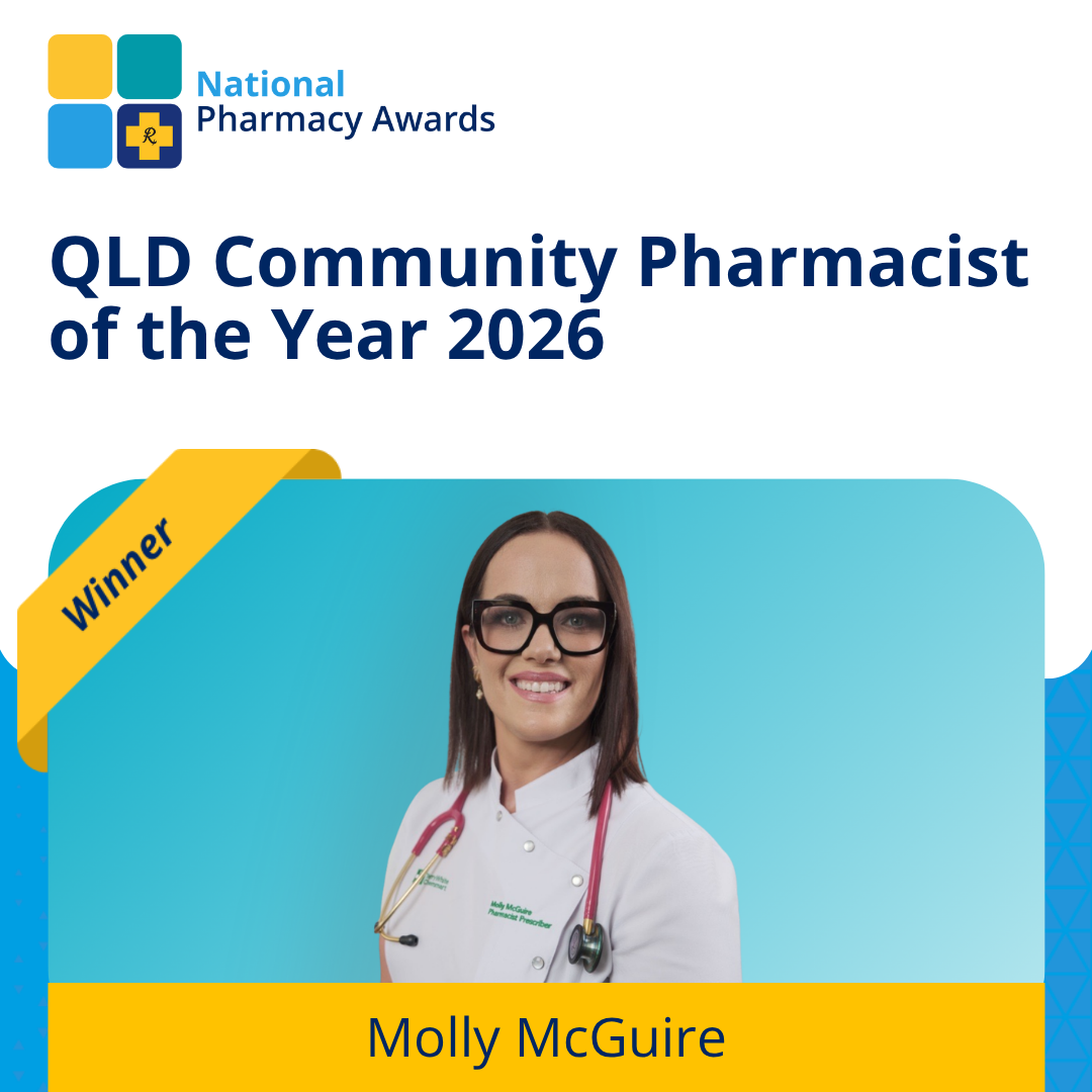 Molly's leadership style is grounded in empathy and emotional intelligence