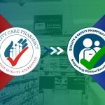 National QSPP roadshow underway as Australia prepares for October transition icon