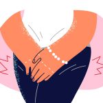 Australia’s expanding access: How community pharmacies are reshaping women’s health icon