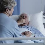 Flu Season: The perfect opportunity to address adult whooping cough icon