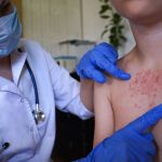 Measles warning in Australia highlights critical role of community pharmacy vaccination services icon