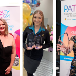 Pharmacy assistants in  Australia step into the spotlight as the profession evolves icon