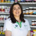 Every mind at work: Building pharmacies which welcome neurodiversity icon