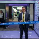 The Pharmacy Guild of Australia's President's Message - May 2026 icon
