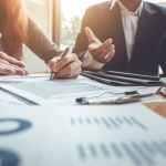 Selling a pharmacy: Understanding warranties in sale contracts icon