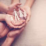 Pharmacy profession rallies behind Guild Foundation's sold-out inaugural Gala Ball icon