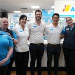 Local pharmacy in South Australia recognised with top pharmacy award icon
