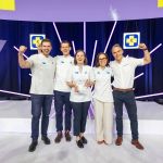 National Pharmacy Award winners announced at APP icon